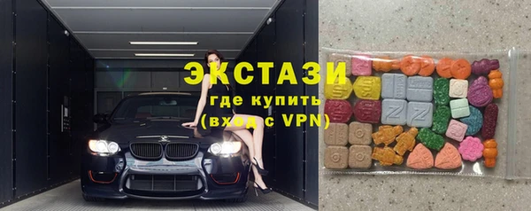 jwh Алзамай