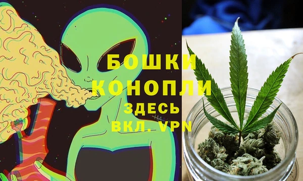 jwh Алзамай