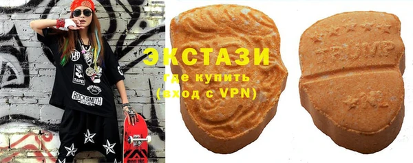 jwh Алзамай
