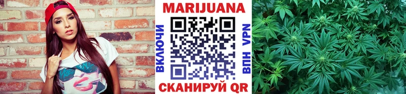 наркота  Межгорье  Марихуана сатива 